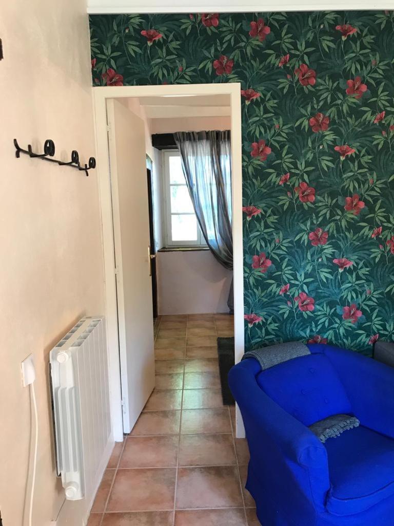 The Cosy Retreat Villa Mornay-sur-Allier Kültér fotó
